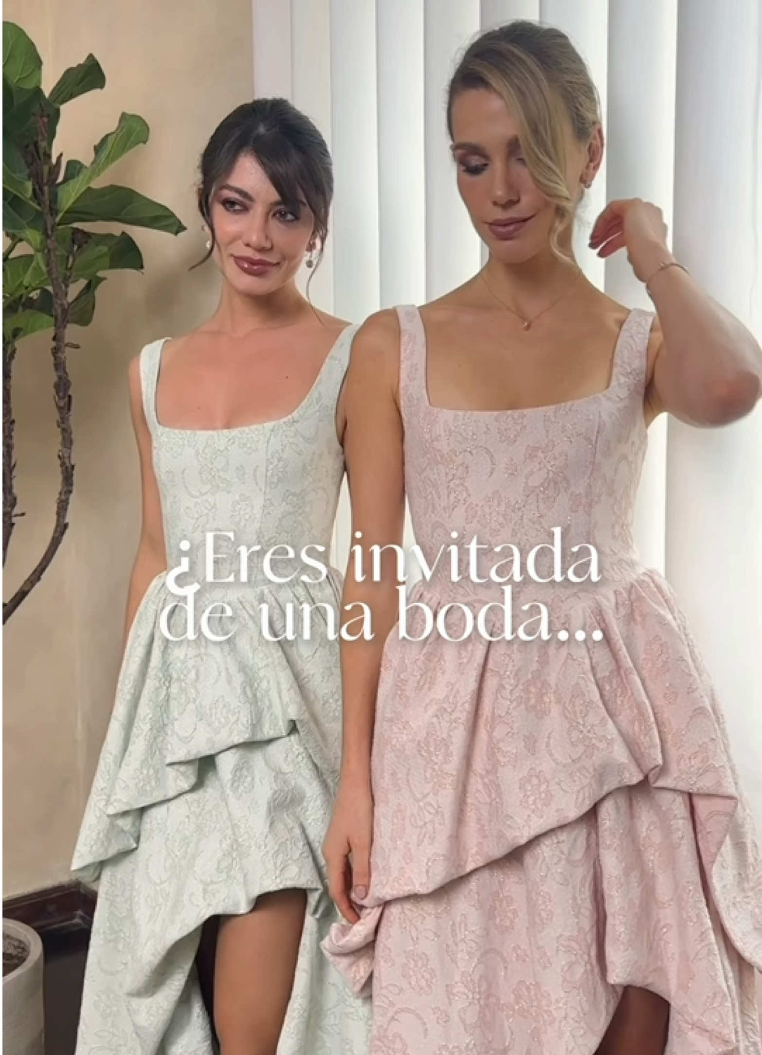 @Usadresses Boutique