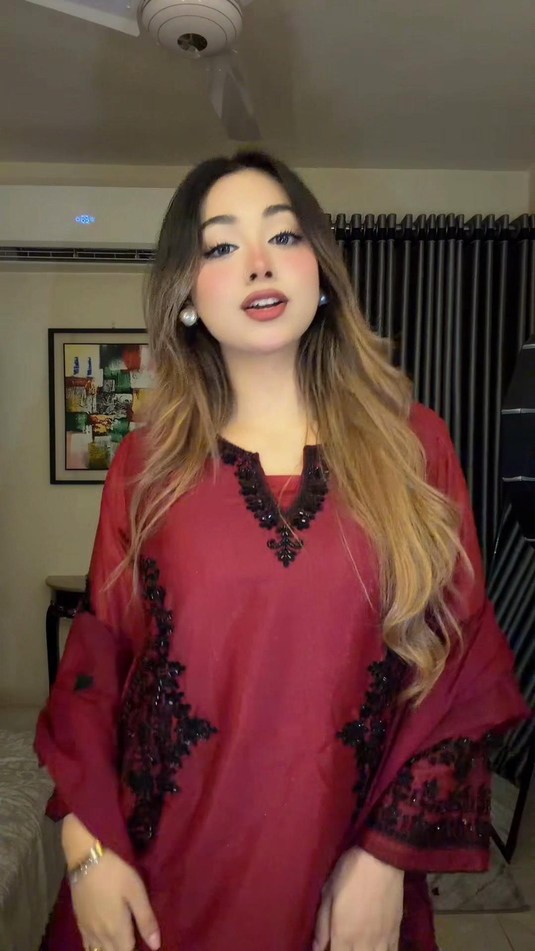 @๐โก