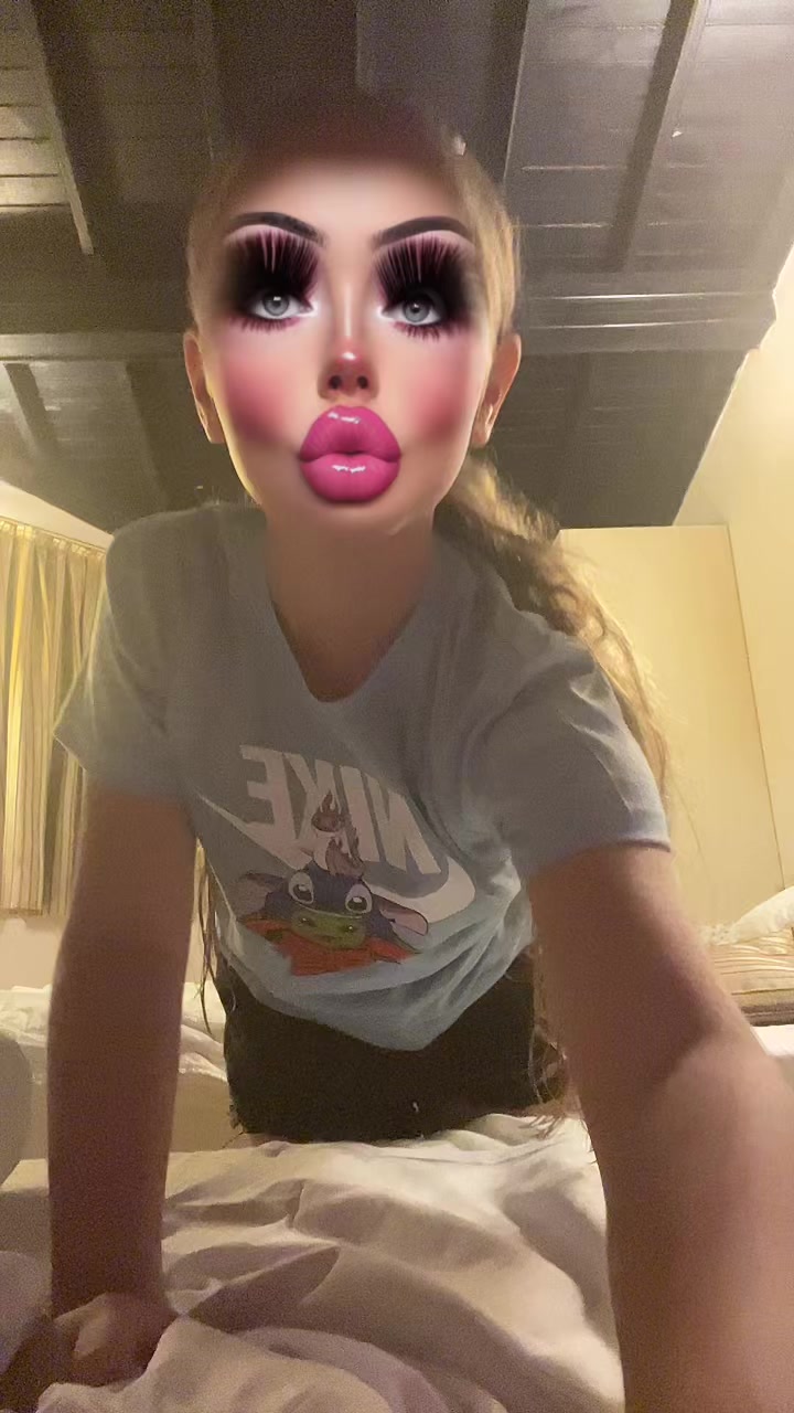 @софикс 🎀🔥