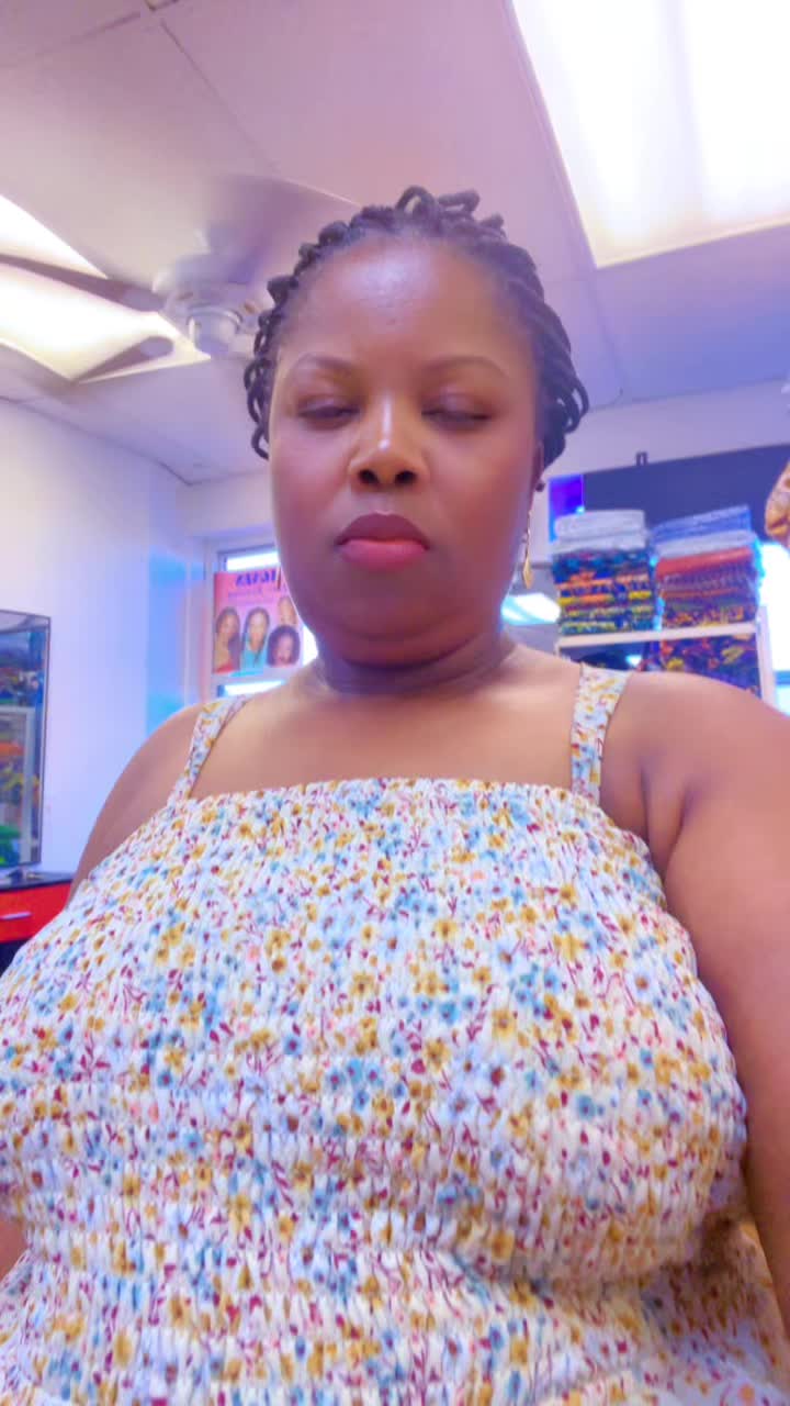 @agnesbraider