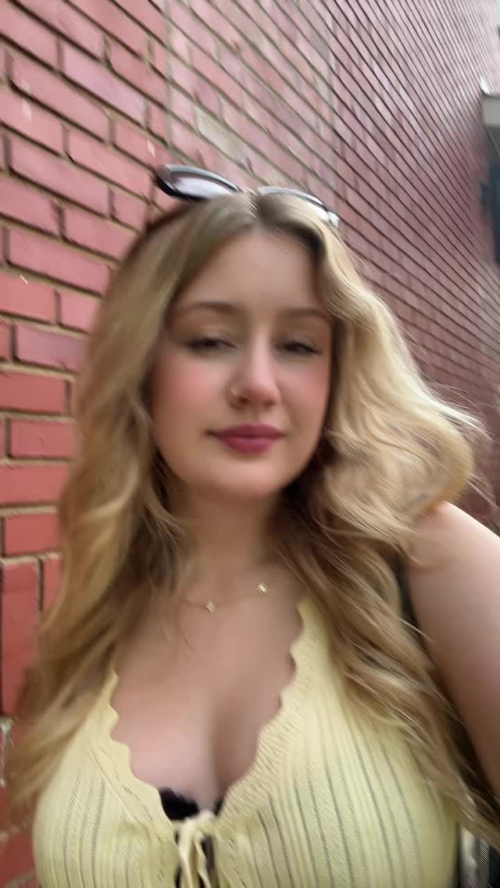 @Emma grace