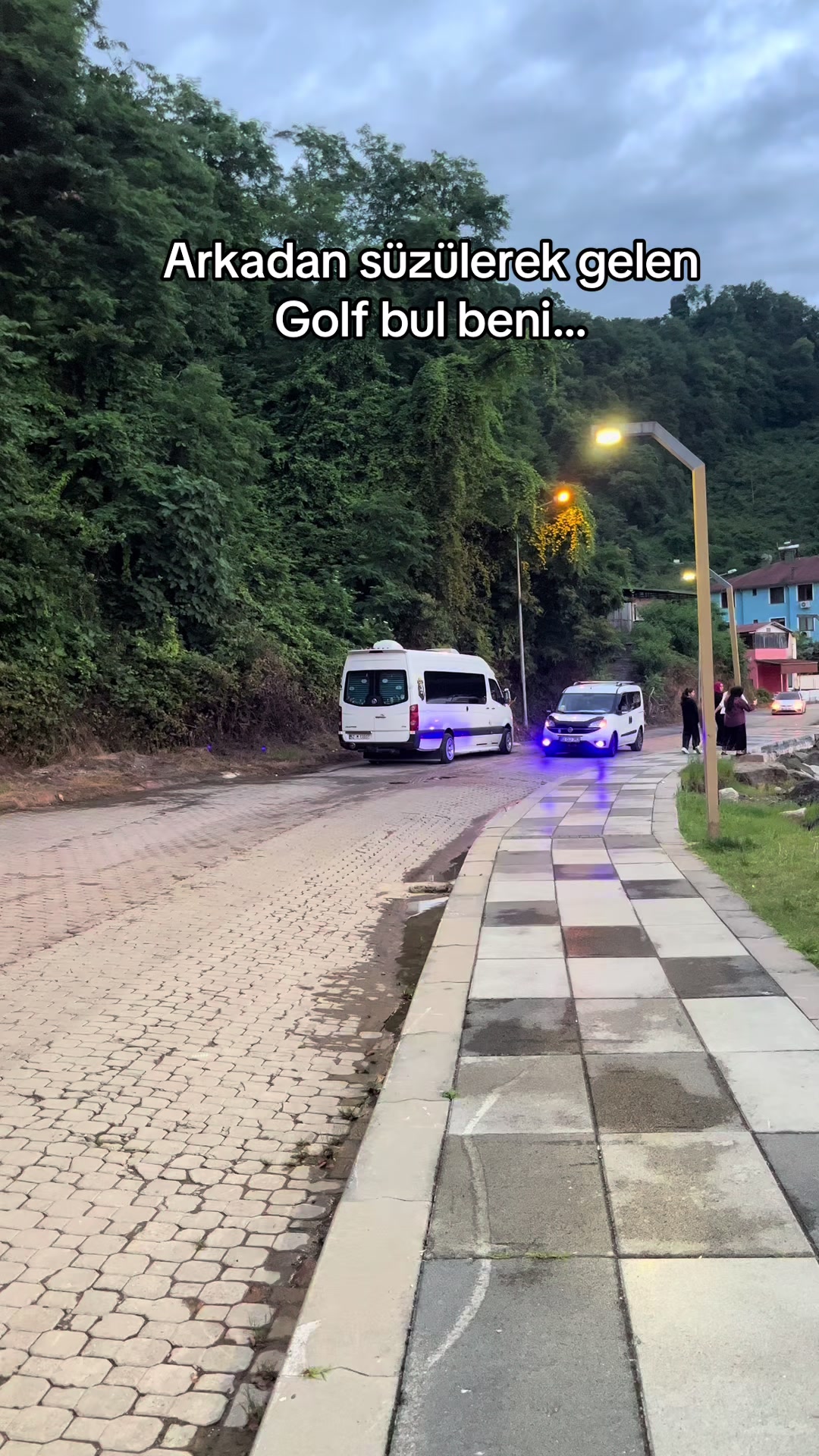 @Mertcan Asılı
