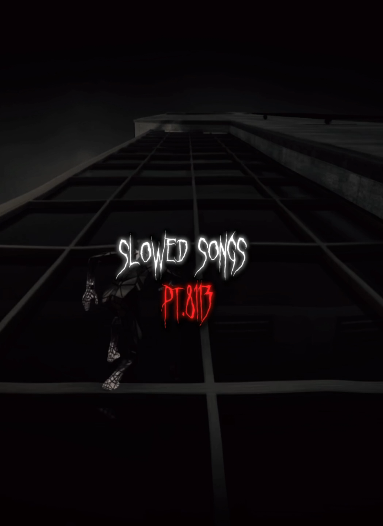 @𝐕𝐈𝐁𝐄 𝐗𝐘 🕸️