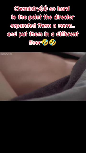 @☆ 秦丁☆