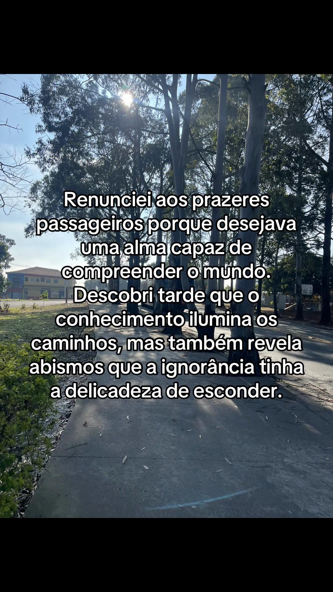 @Jose Ribamar
