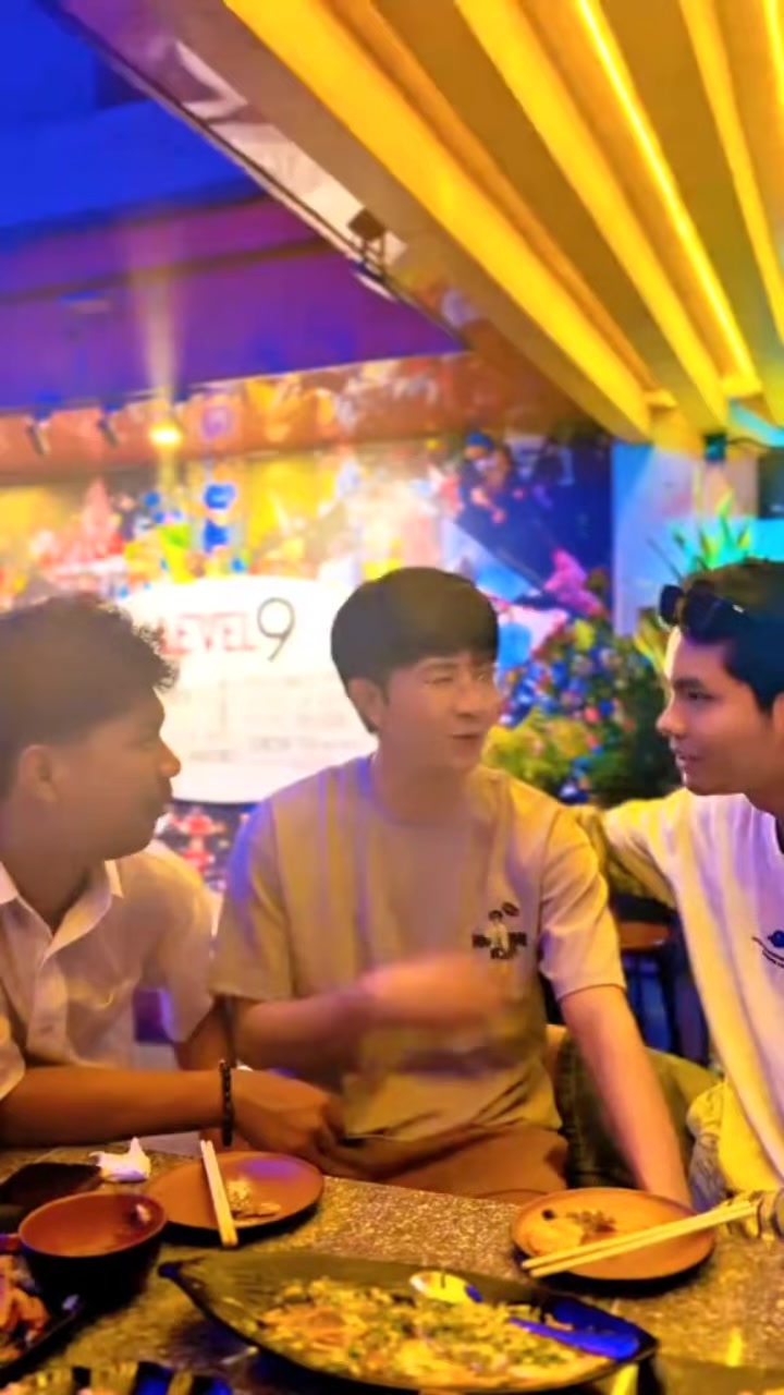@🇲🇲KoKoT509🇲🇲