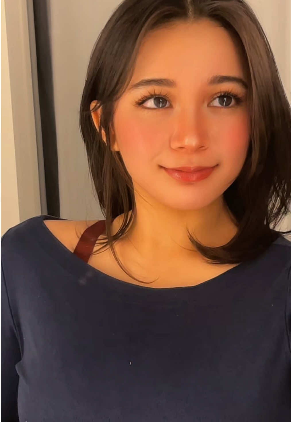 @seina