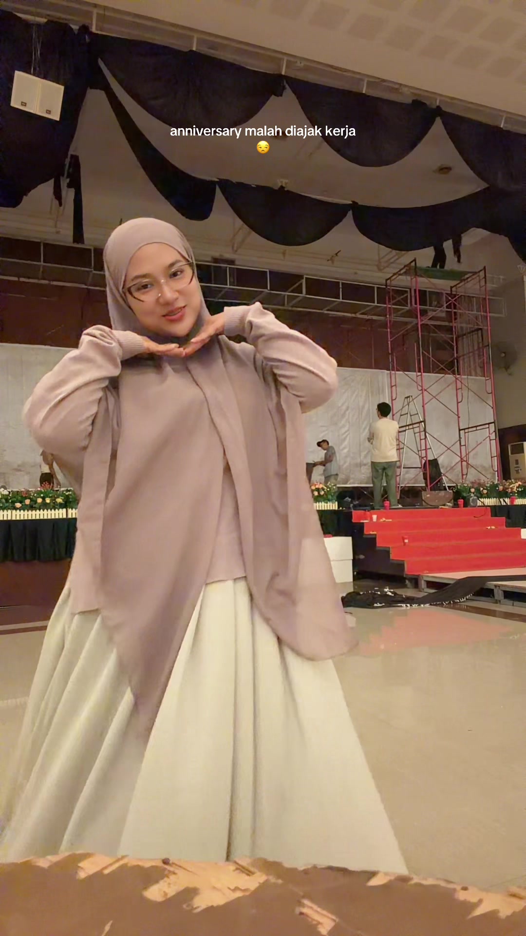 @saewedding