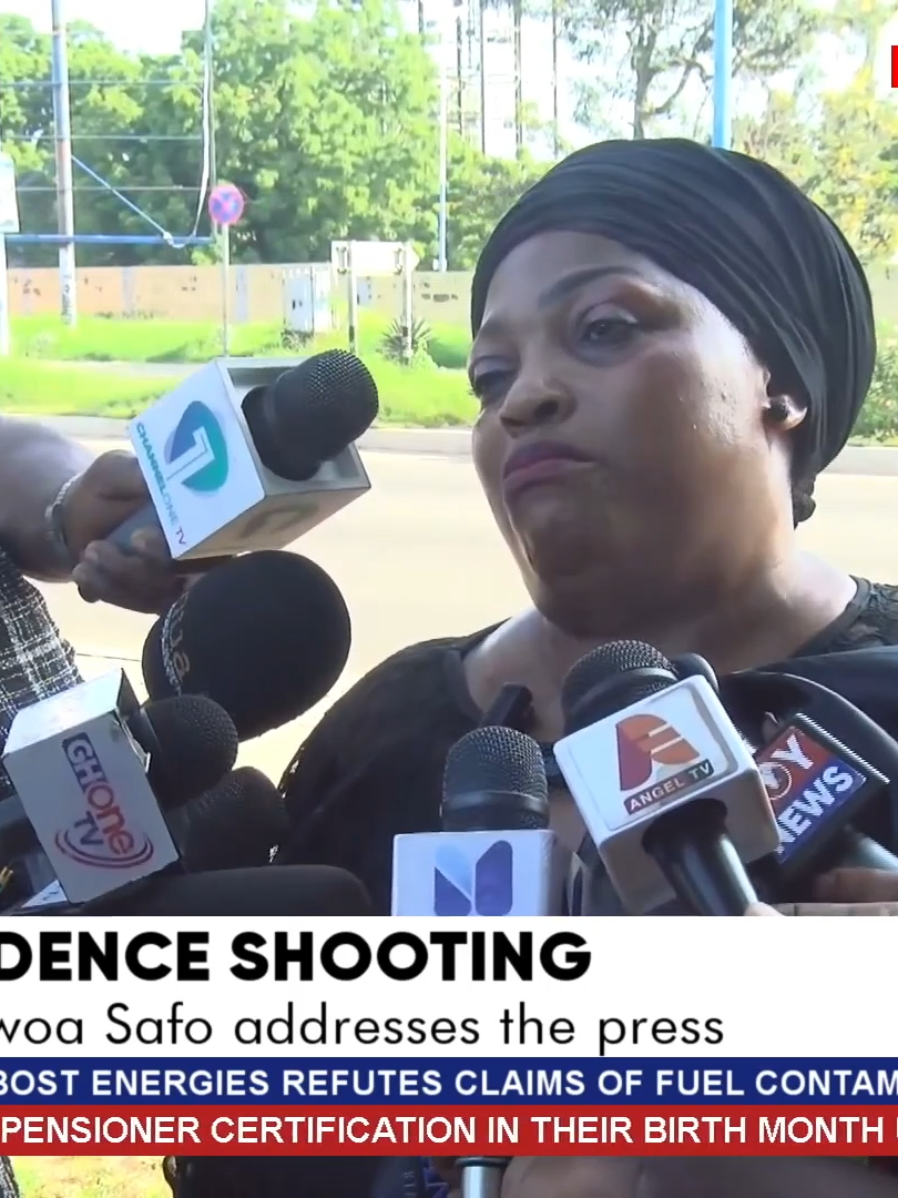 @JoyNews