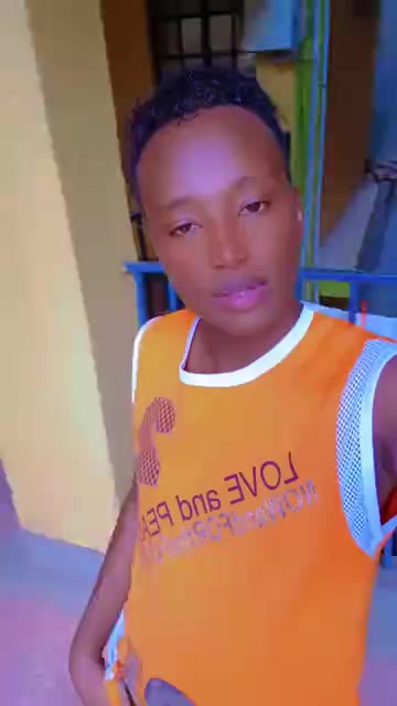 @NESH 💙💞✨️✨️🌸🌸🌸🤩😍😍