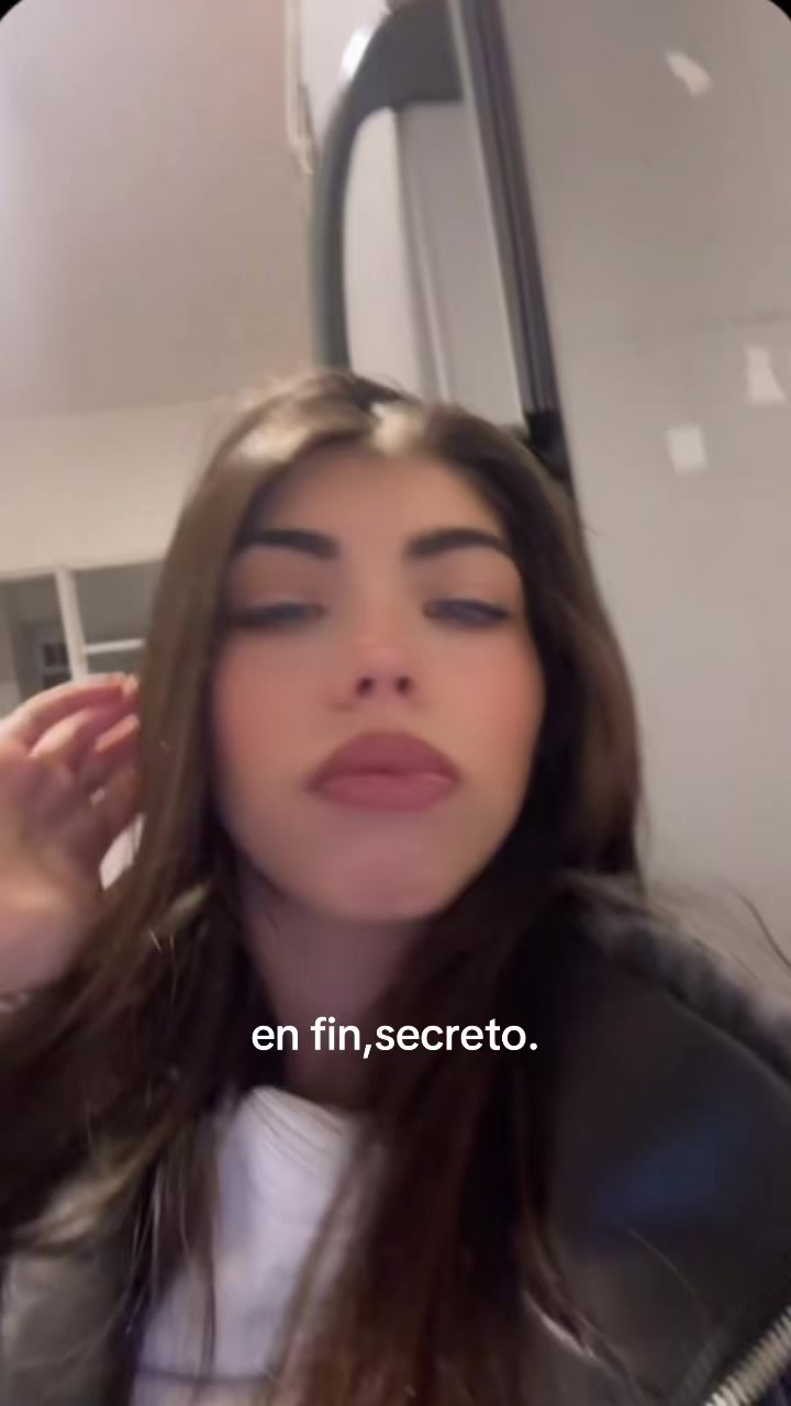 @Kiariii22_
