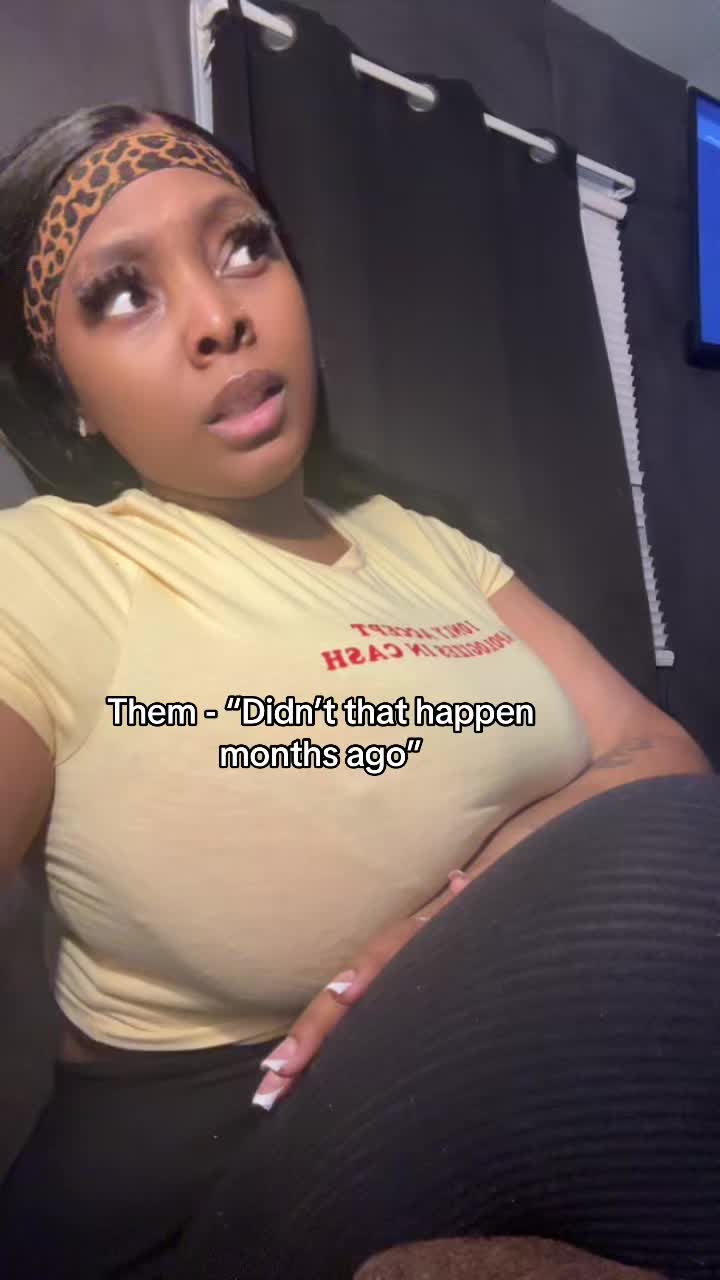 @Mijha Danae’