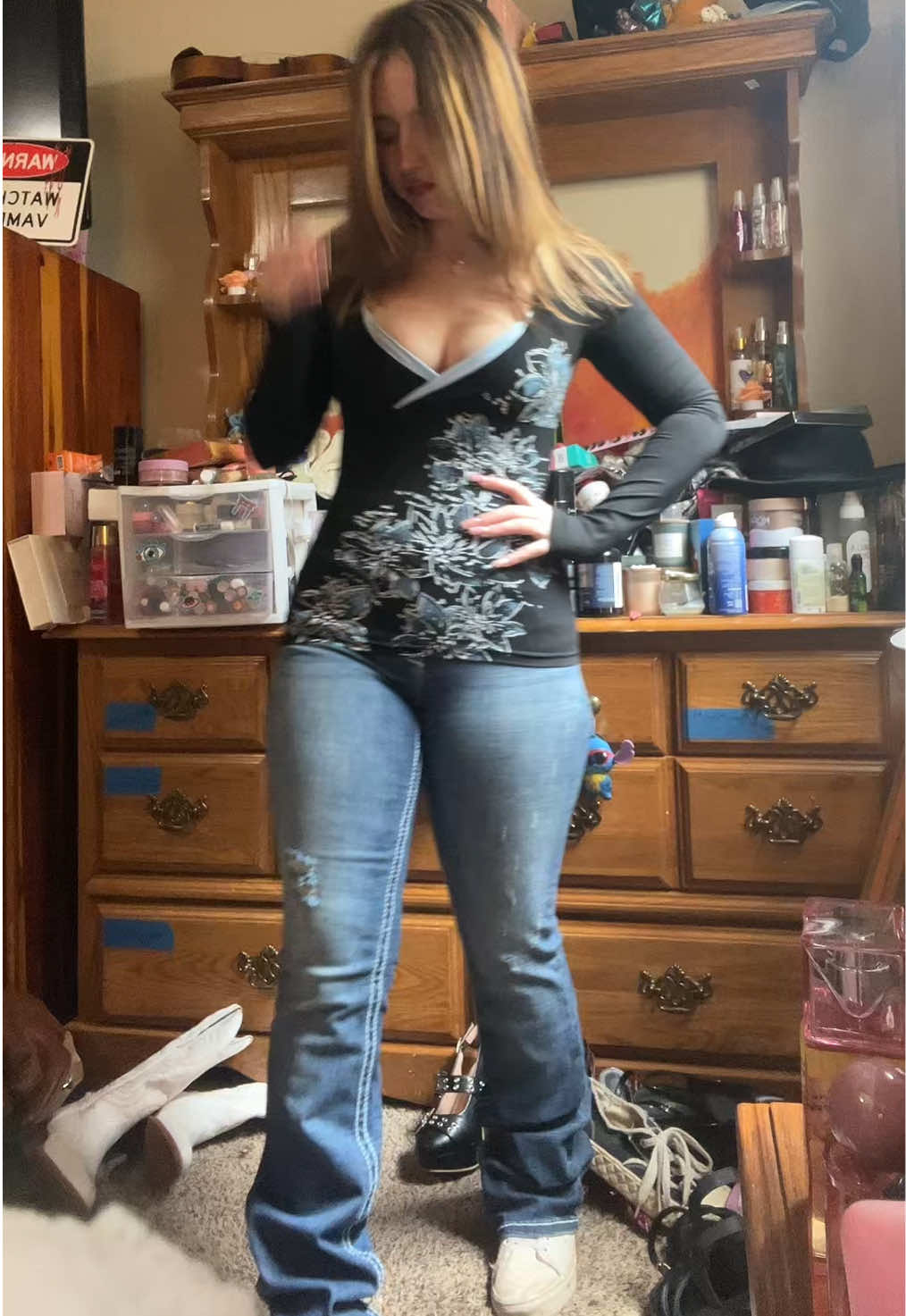 @f4wng1rl