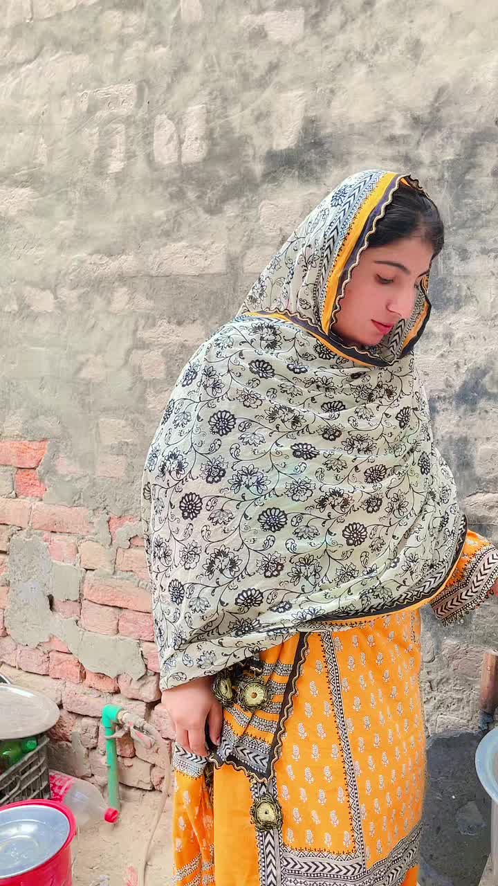 @sania khan