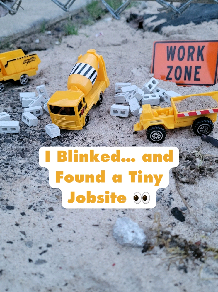 @Mini Materials | Miniatures