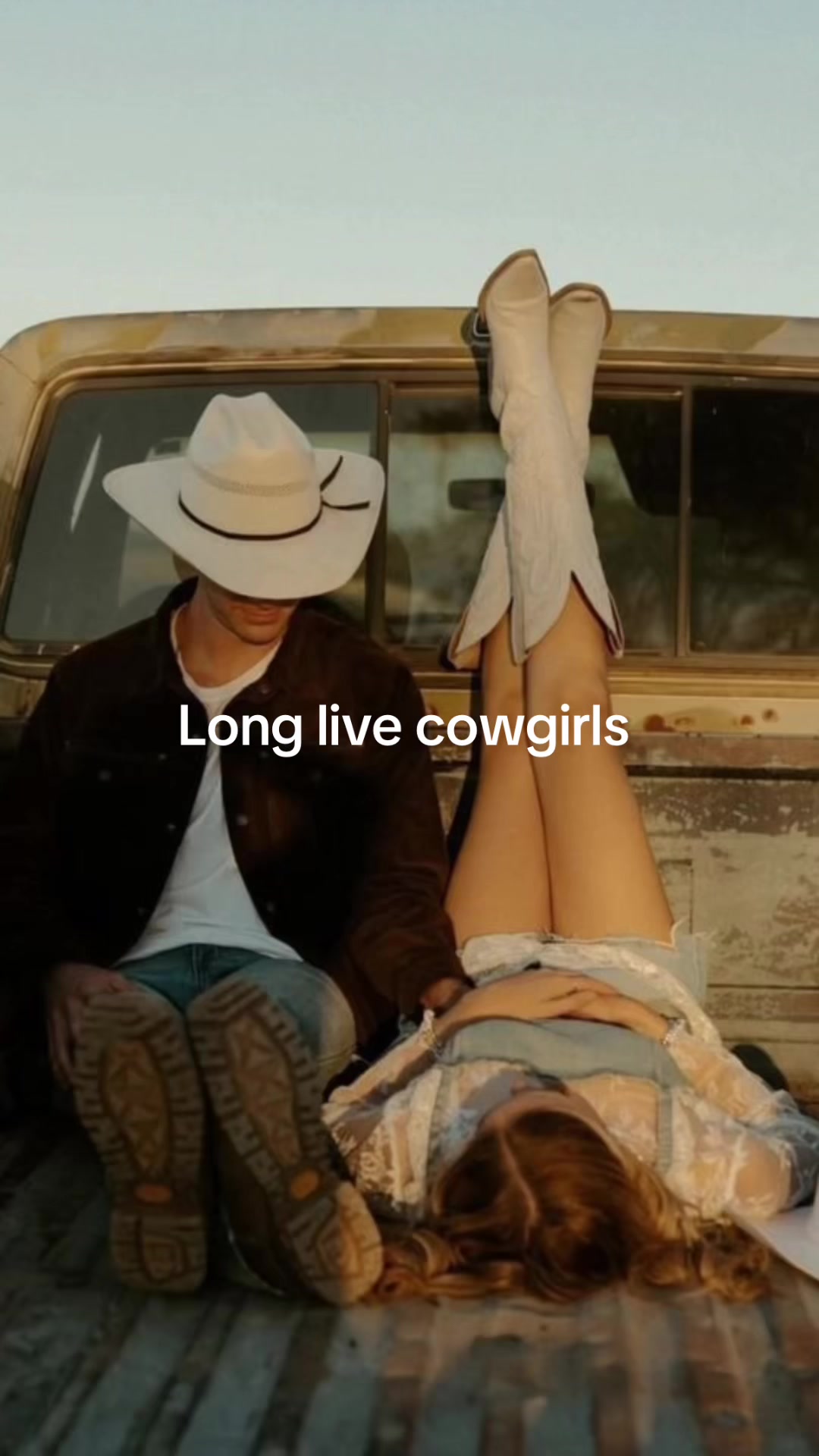 @Canyonfire
