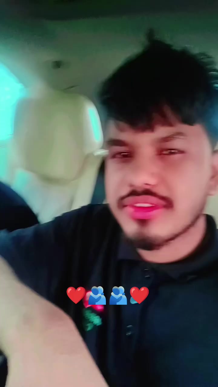 @B-baria 🐅