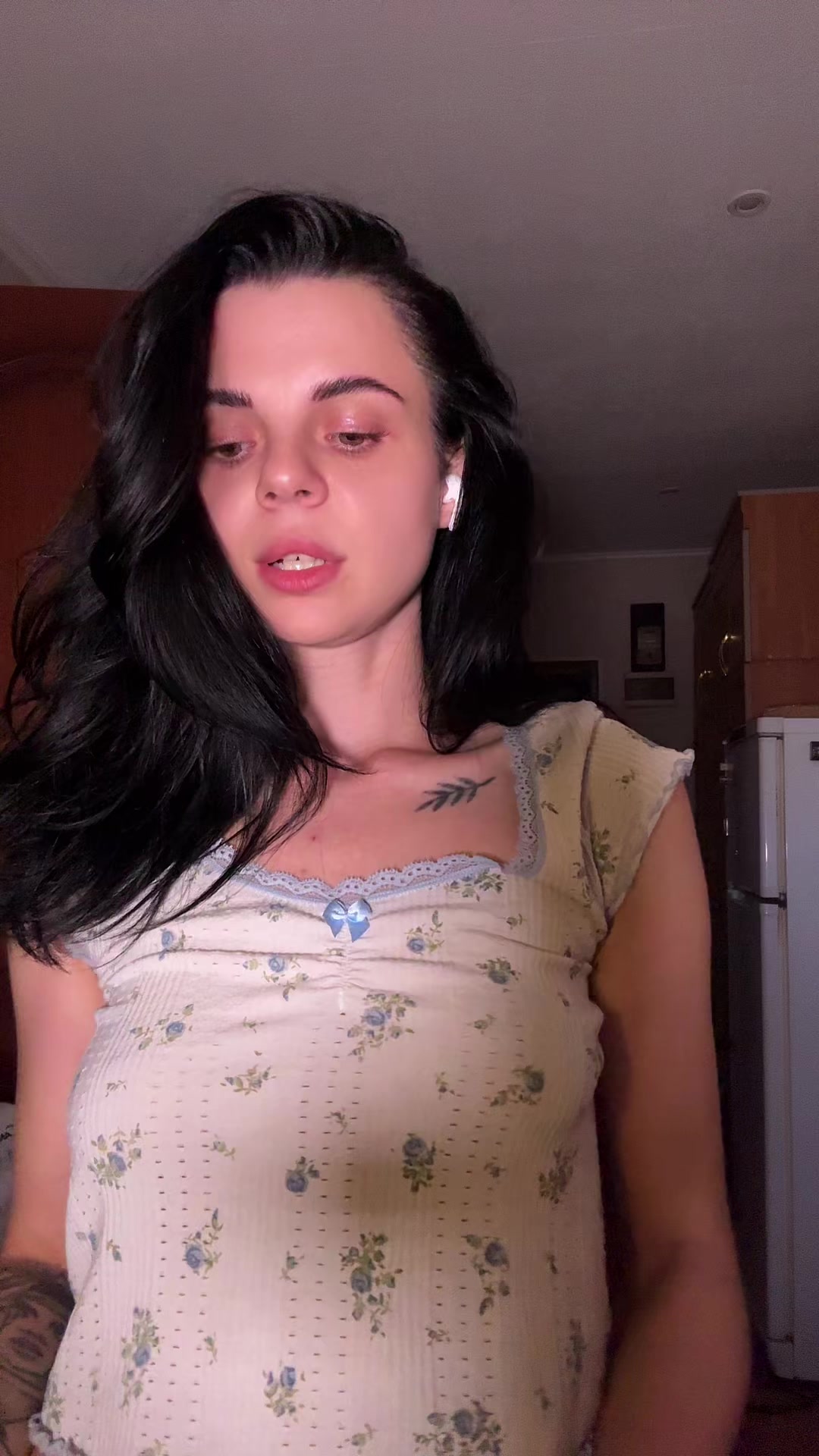@natashapanika