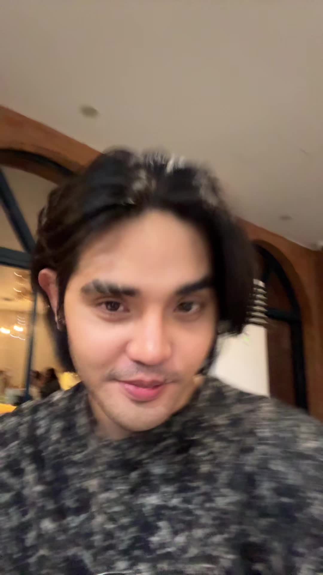 @PABLO