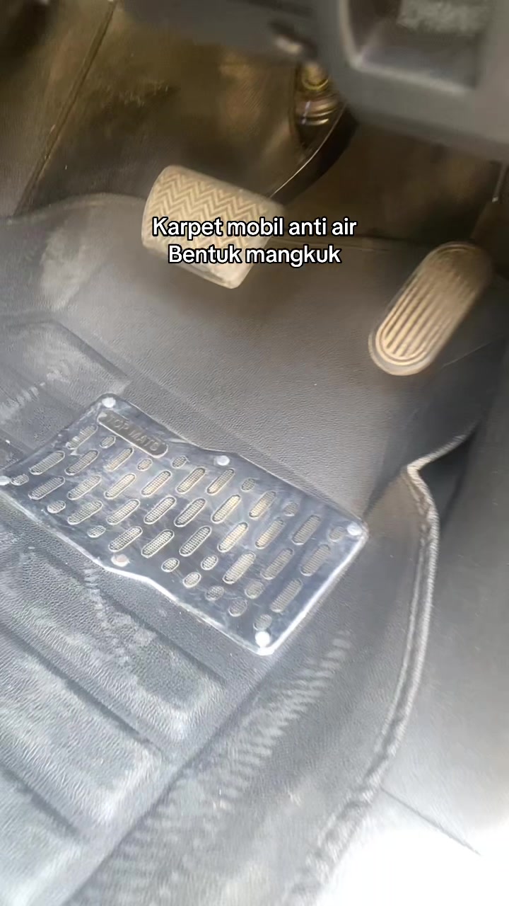 @yulgi