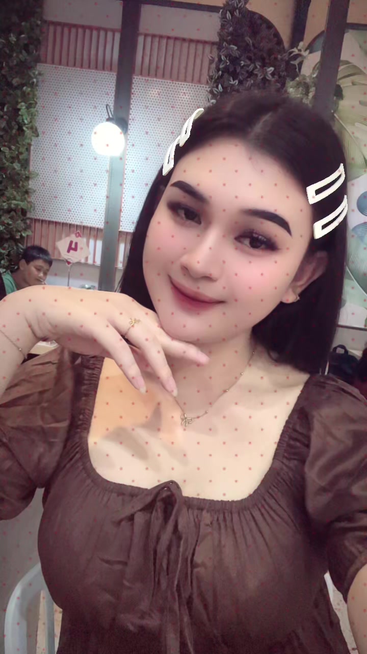 @Ciaanatasya03🦋