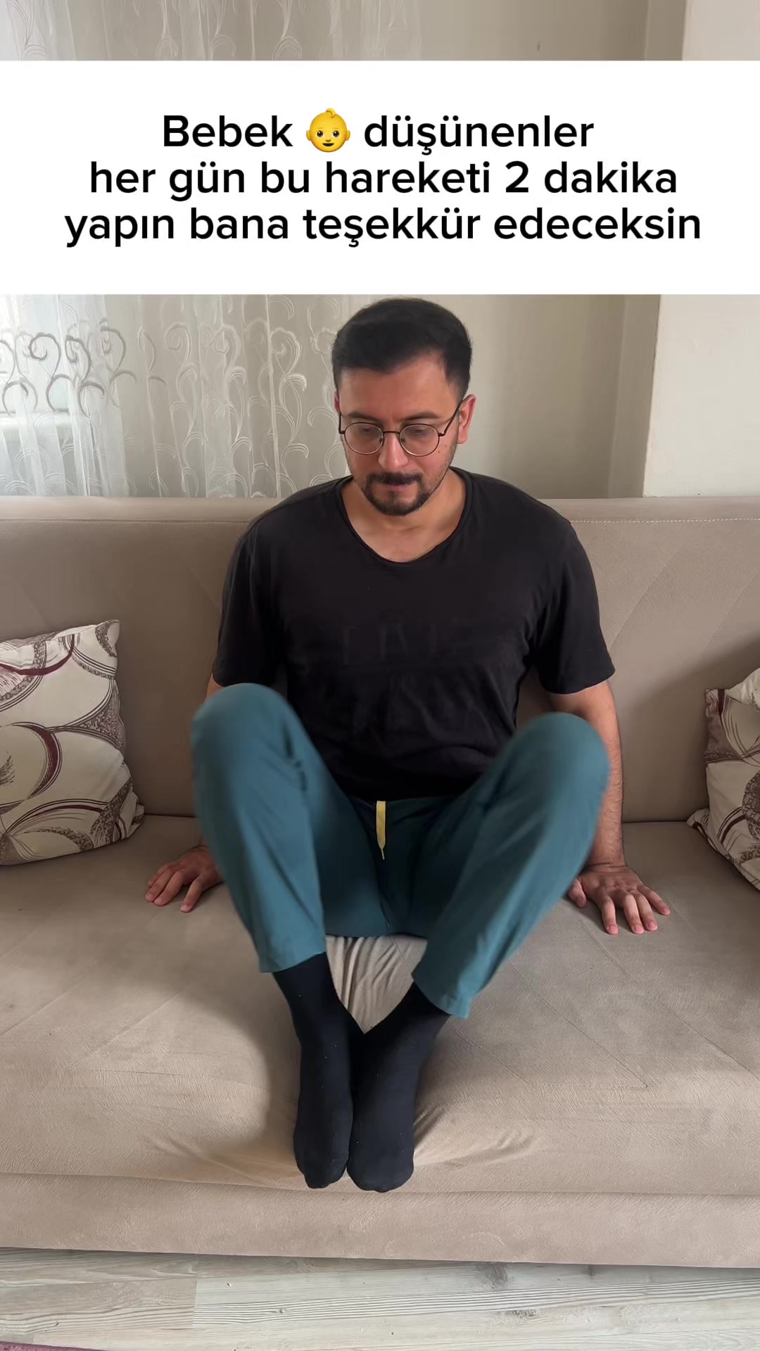 @Fizyoterapist_C&uuml;neyt