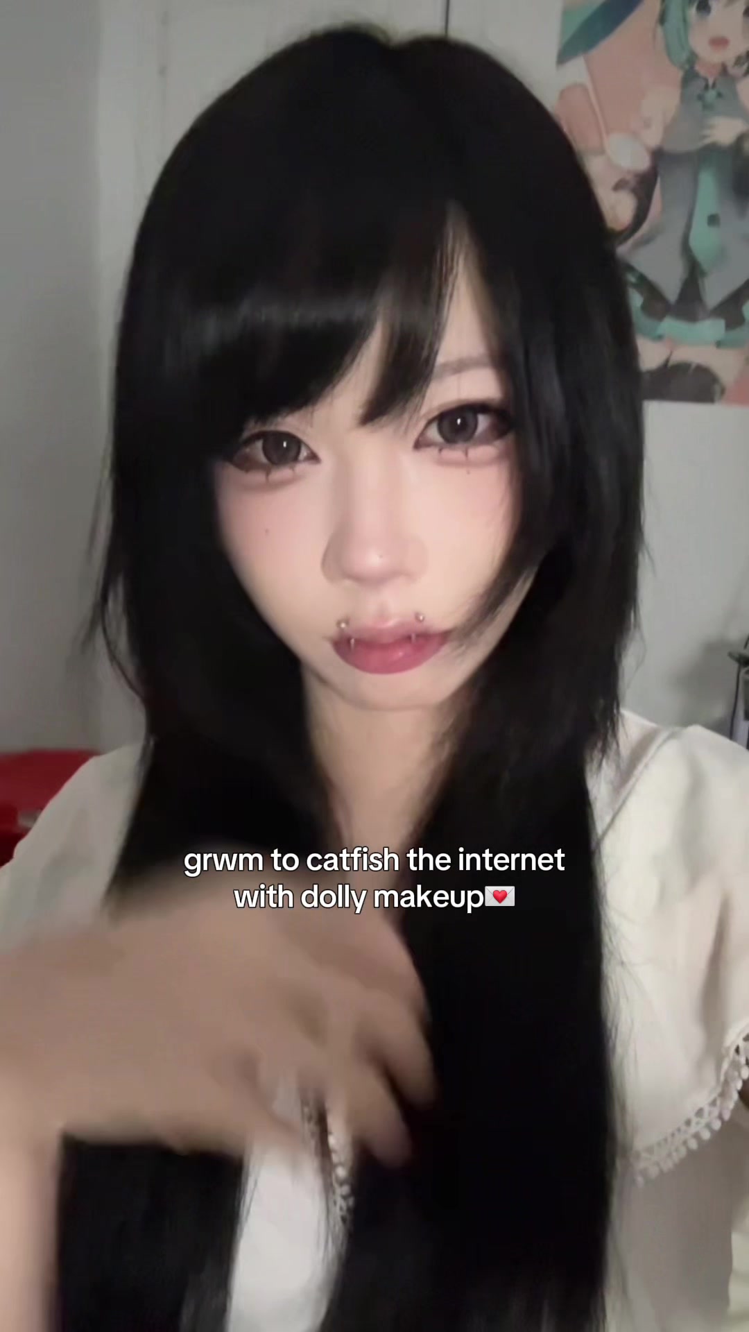 @nolongerhuman