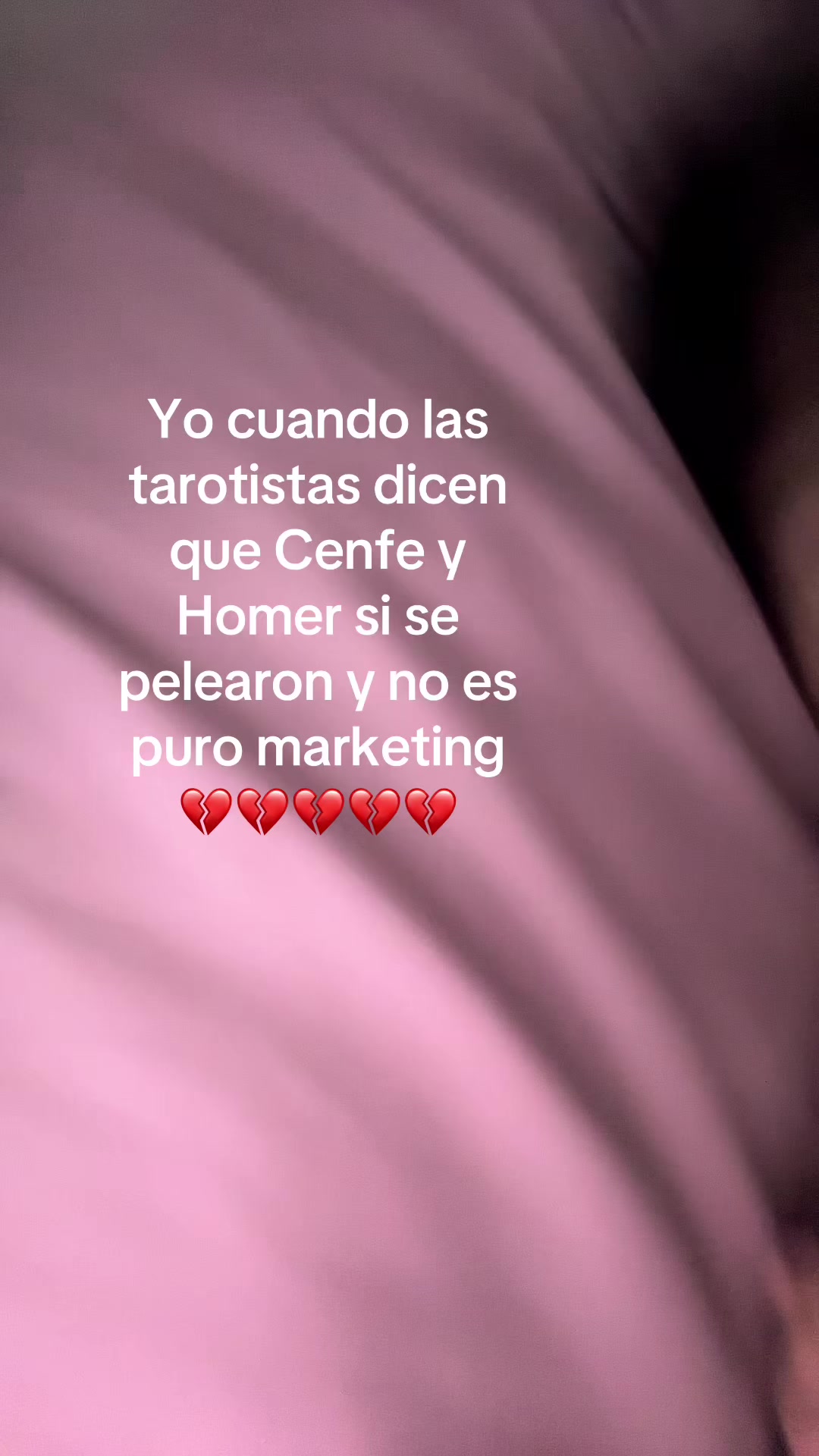 @sam sam 🦇