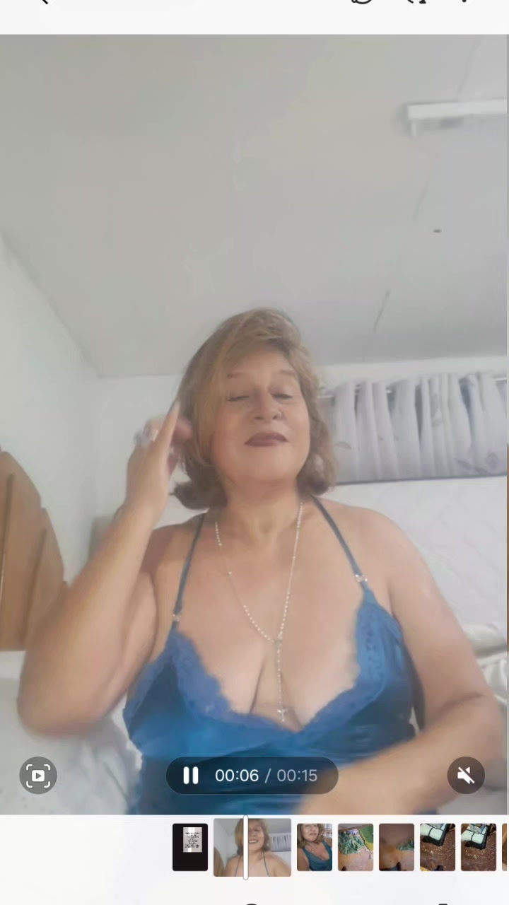 @Cristina Hinostroza