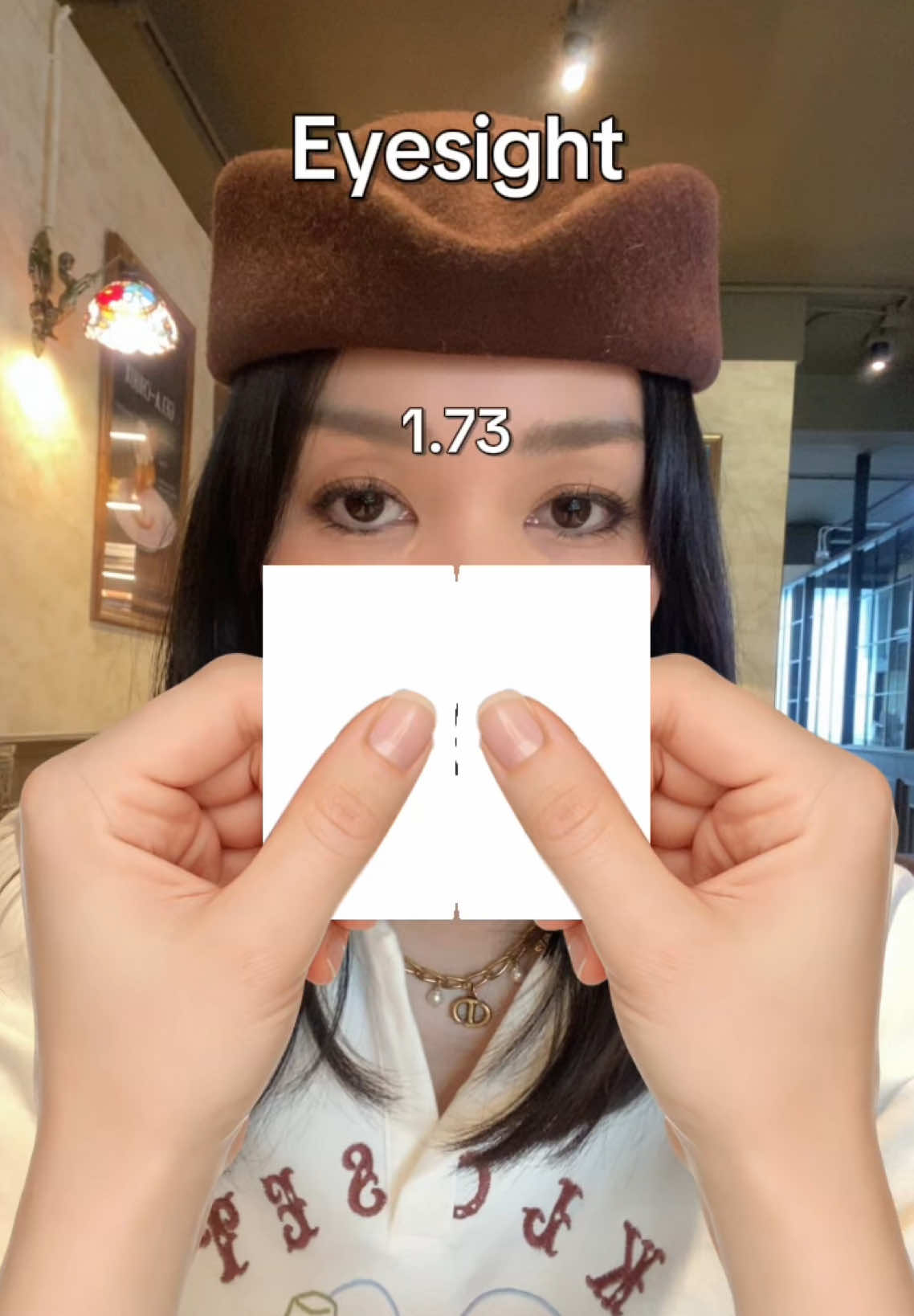 @Khunfour