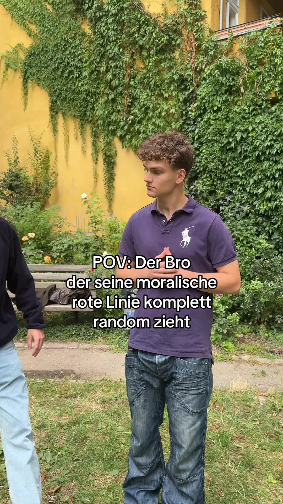 @Levi Penell 2