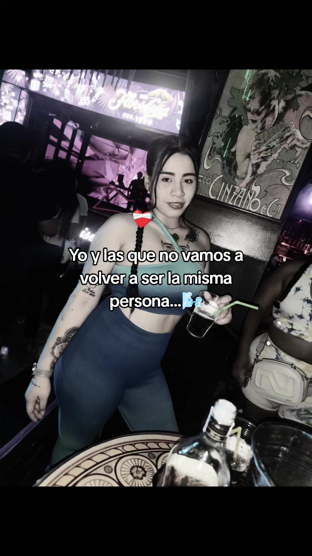 @tokicha🙈🫶