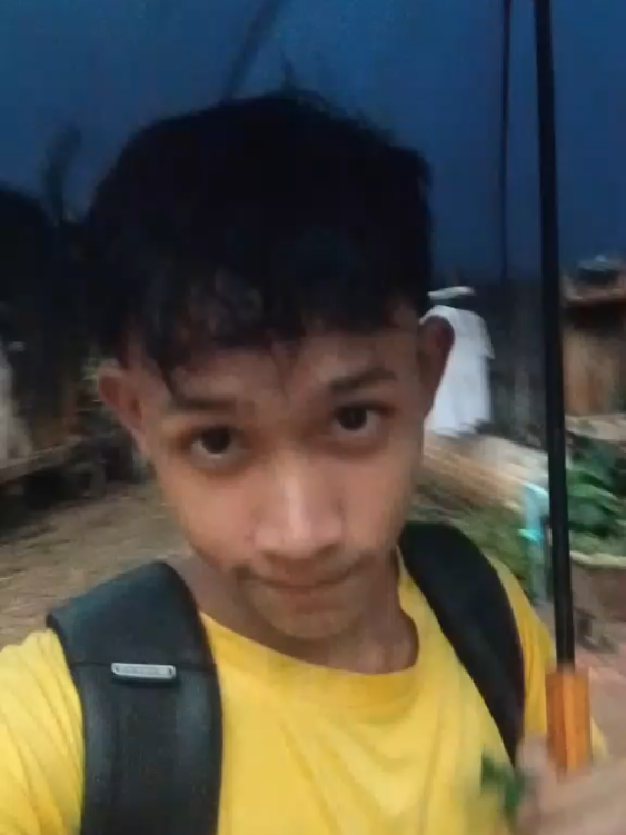 @🌹Mg jhit(မောင်ဂျစ်)🌹