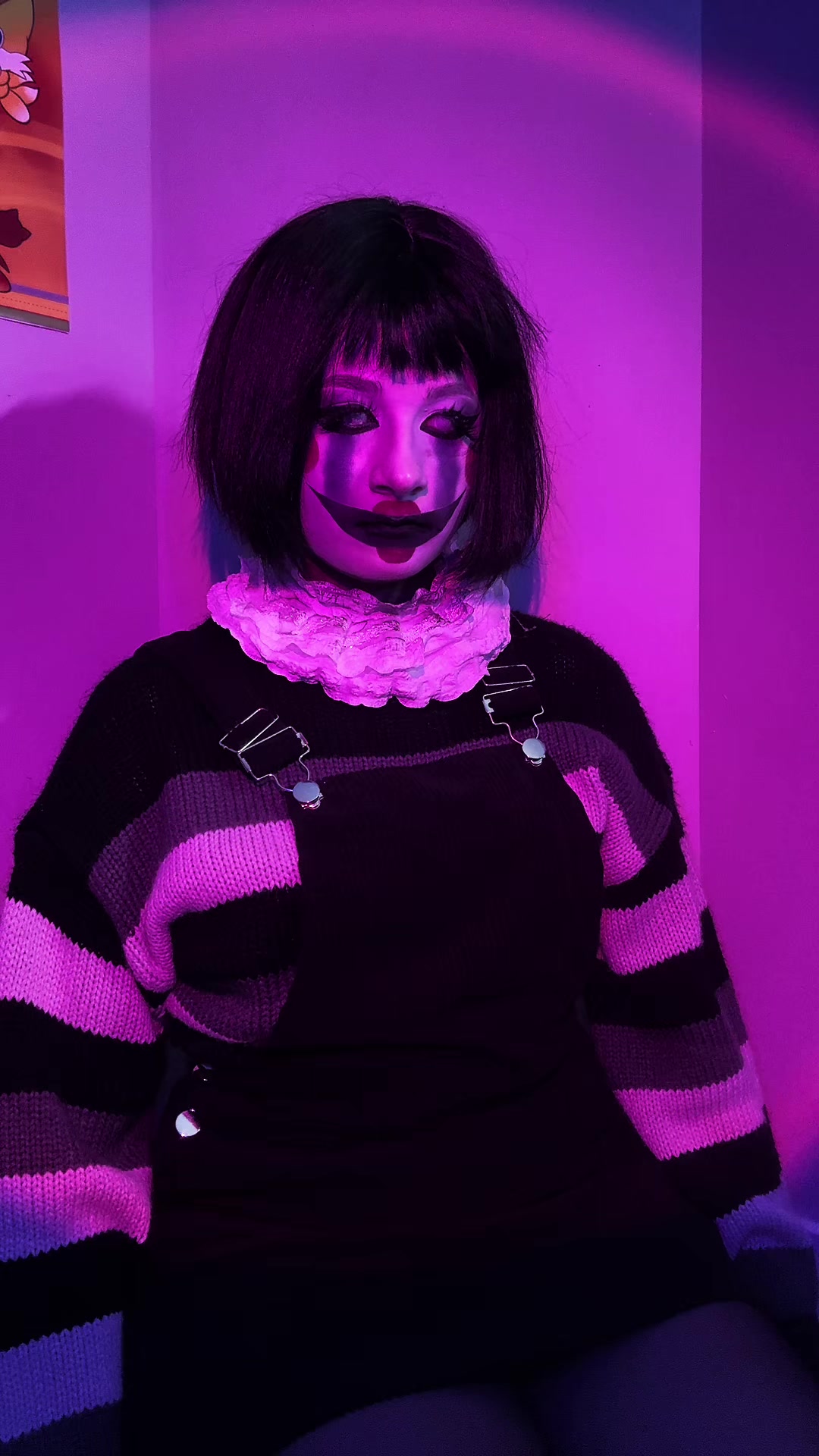@𝐆𝐫𝐚𝐜𝐢 𝐉𝐚𝐲𝐦𝐞𝐬💕