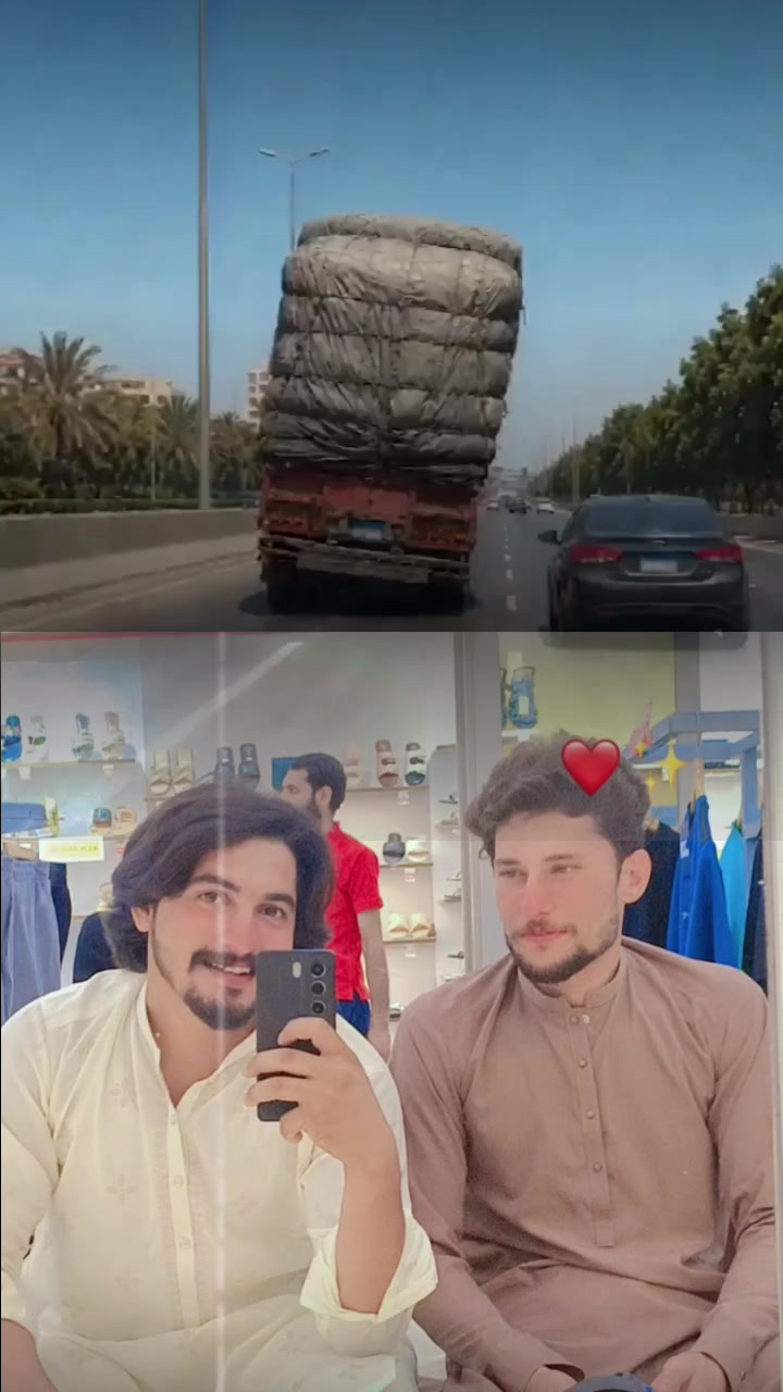 @💫سجاد مشوانی💫