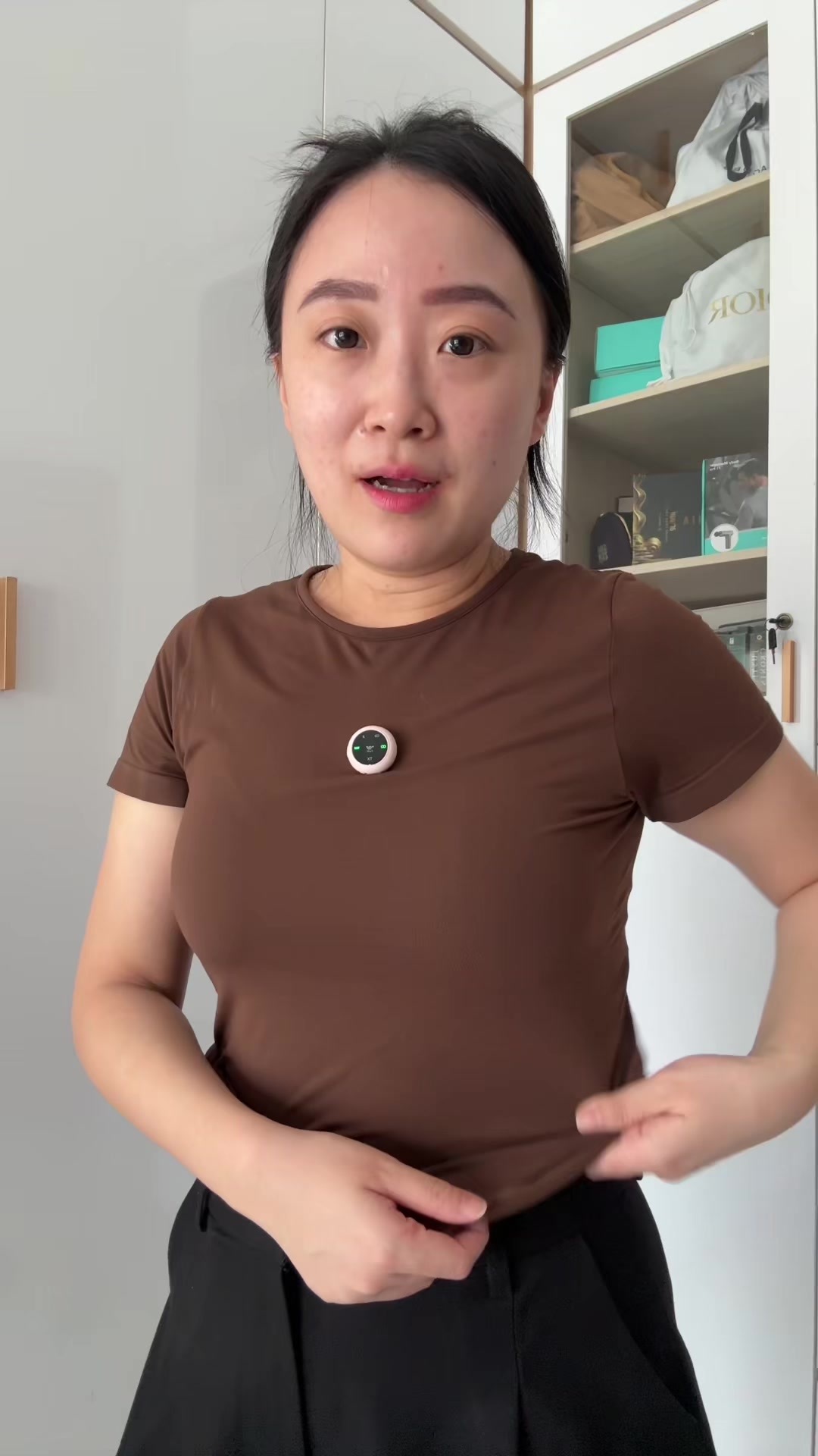 @ceritacivi