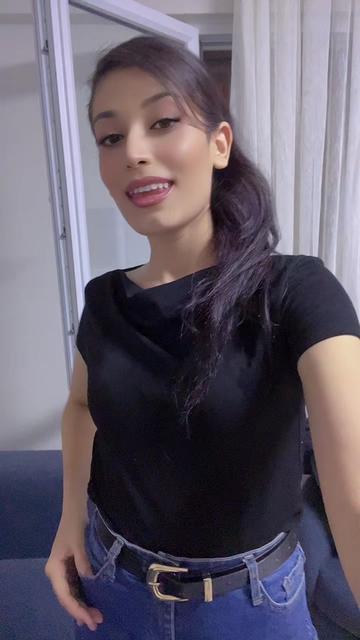 @hilalciftci_63