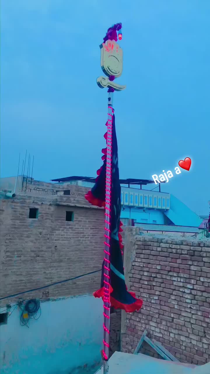 @Raja✨❤️