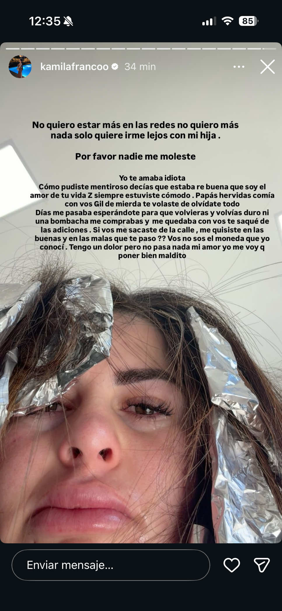 @Micacomunica_