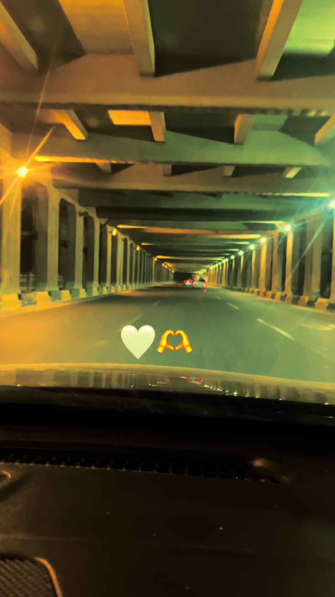 @تاجر السعادة