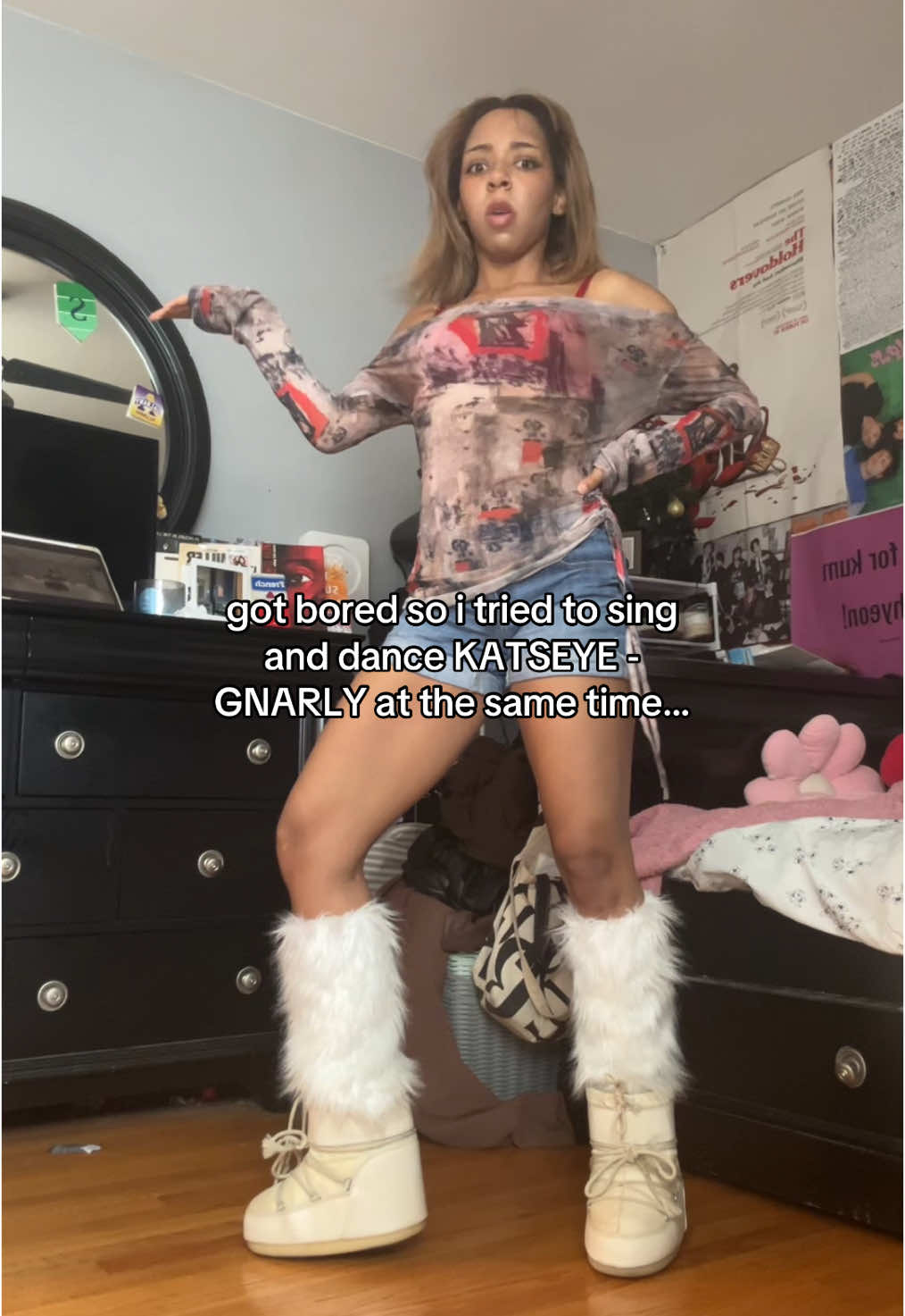 @jasmine🌟