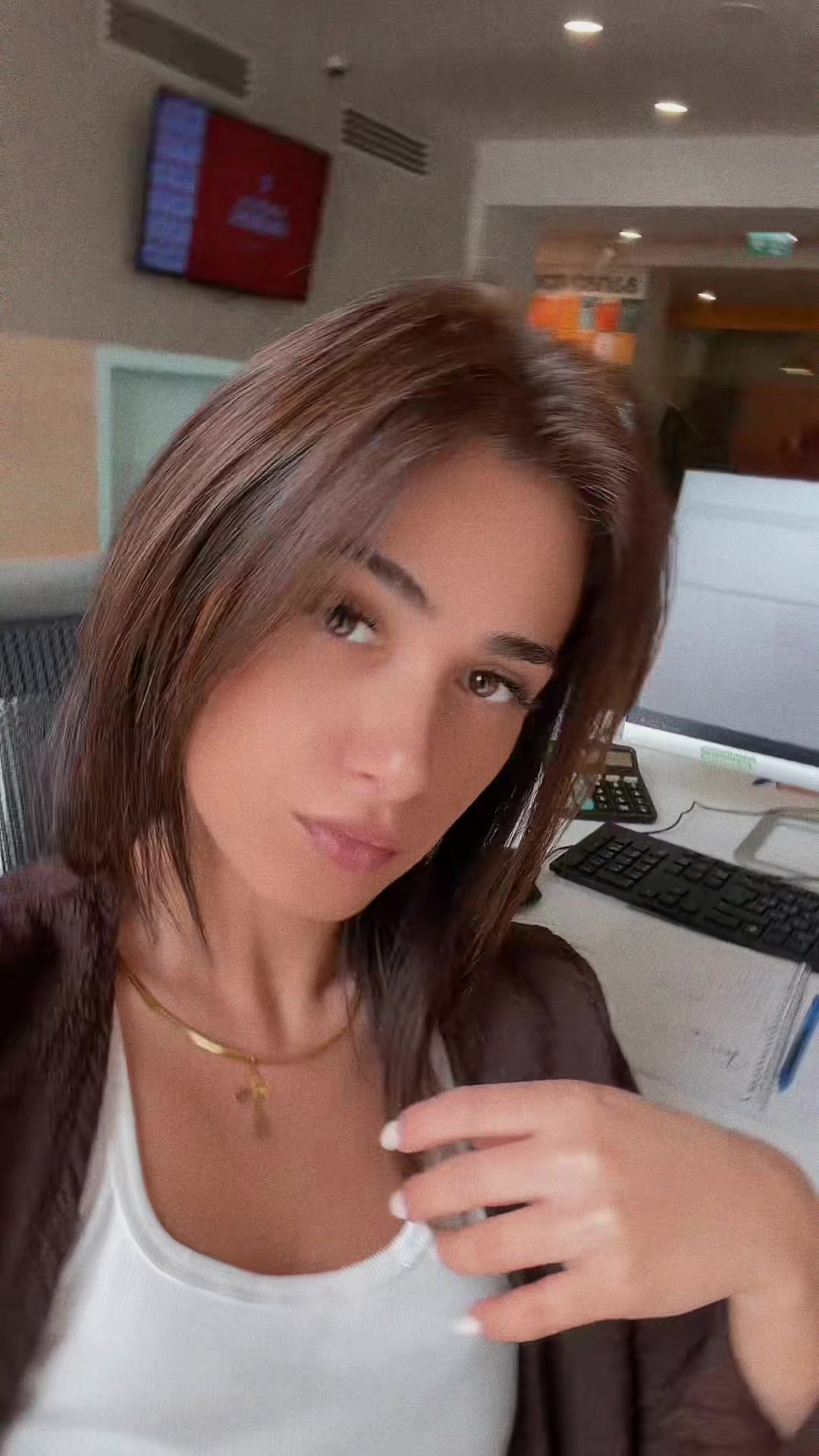 @Marishka
