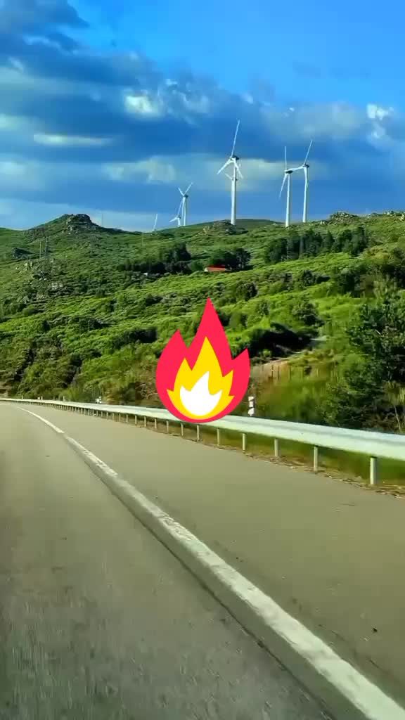 @khambule olungile