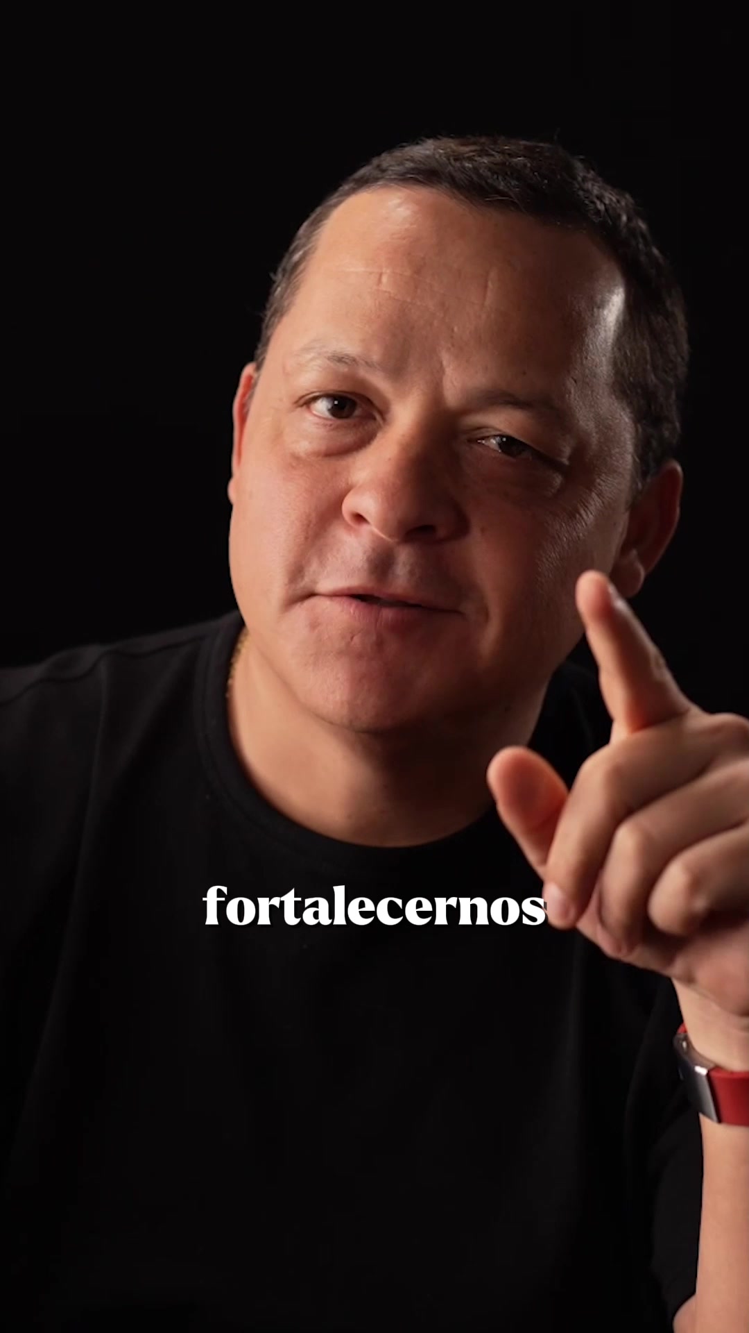 @Christopher Olavarrieta