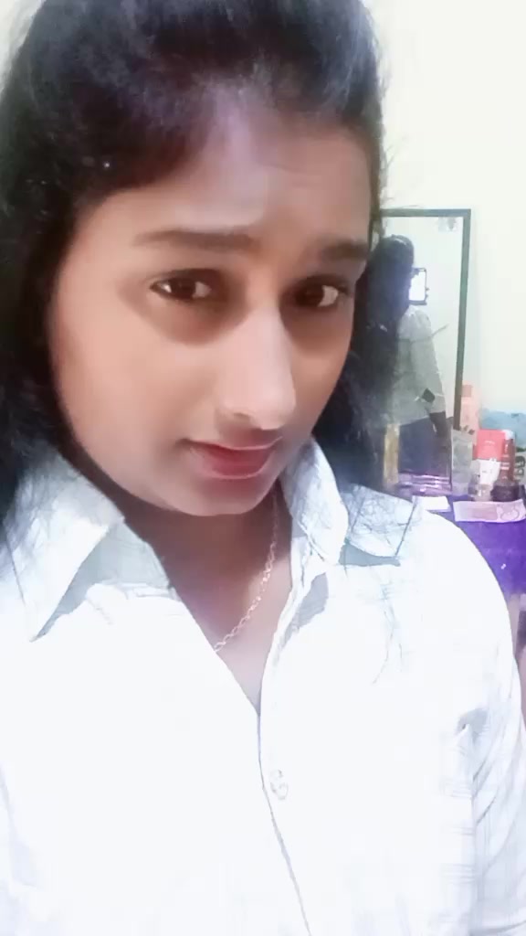 @අහිංසකාවි 🇱🇰දඹුල්ලේ අපි 💗