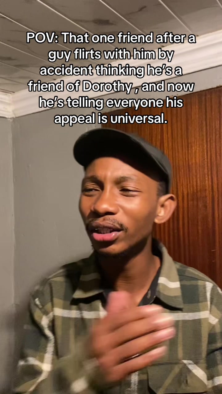 @Fxnfûşiœñ🍃🤣