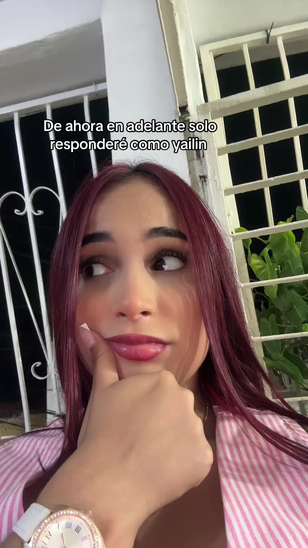 @Nicole Romero 👸🏻