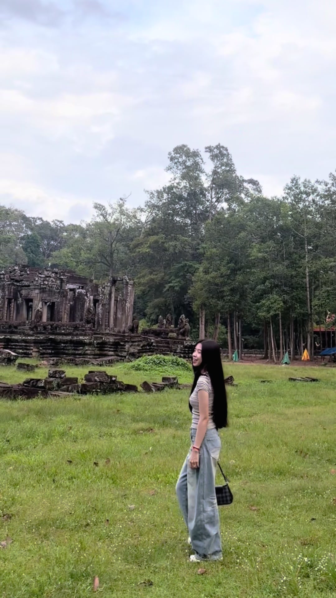 @@@ti ng๐ธ