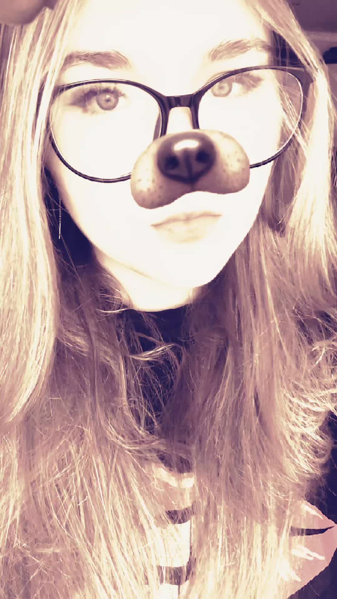 @lailixx