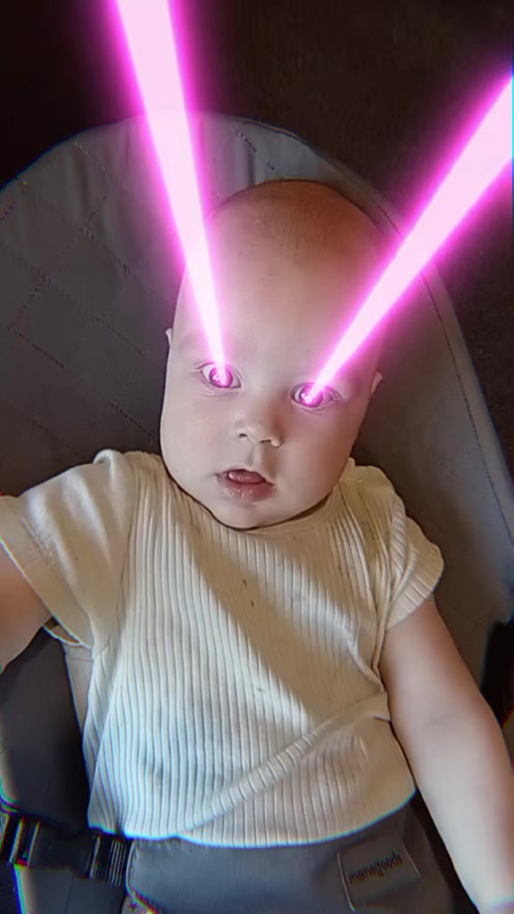 @длбаёб и хуесос